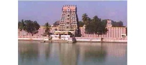 105. திருப்புல்லாணி